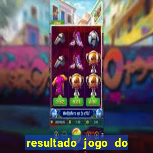 resultado jogo do bicho pt rio 14h